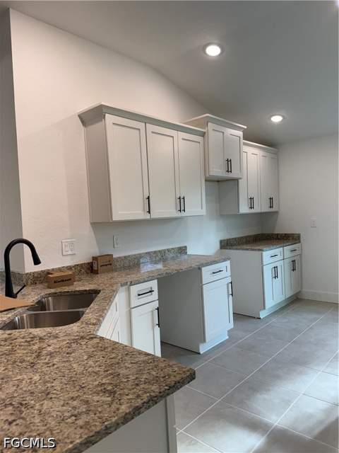 3315 46th St W, Lehigh Acres FL - photo 18 of 22