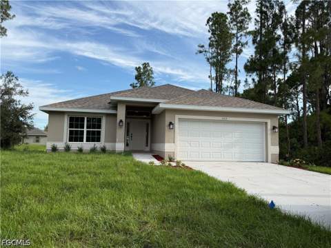 3315 46th St W, Lehigh Acres FL - photo 22 of 22