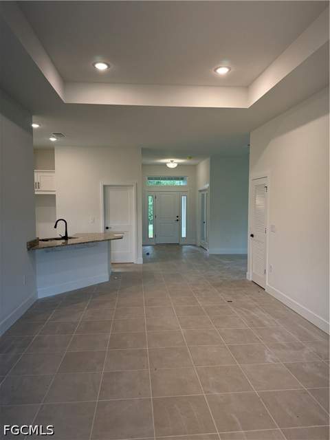 3315 46th St W, Lehigh Acres FL - photo 7 of 22