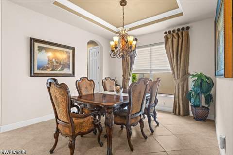 19832 Maddelena Cir, Estero FL - photo 12 of 50