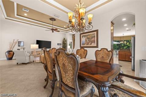 19832 Maddelena Cir, Estero FL - photo 13 of 50