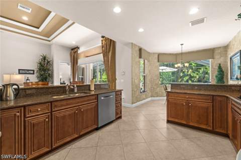 19832 Maddelena Cir, Estero FL - photo 14 of 50