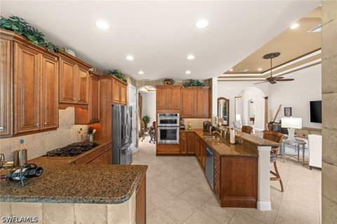 19832 Maddelena Cir, Estero FL - photo 15 of 50