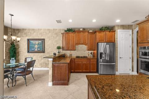 19832 Maddelena Cir, Estero FL - photo 16 of 50