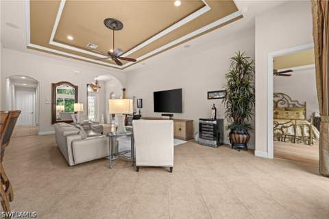 19832 Maddelena Cir, Estero FL - photo 19 of 50