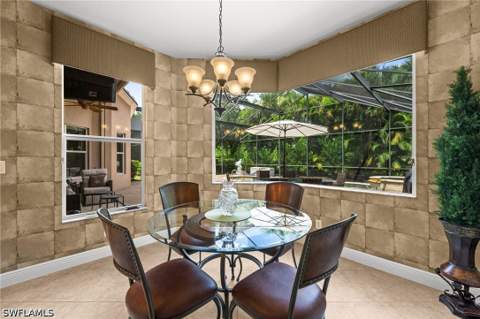 19832 Maddelena Cir, Estero FL - photo 20 of 50