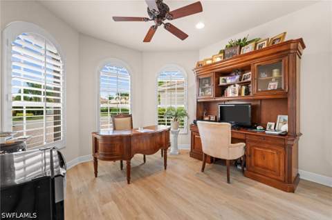 19832 Maddelena Cir, Estero FL - photo 21 of 50