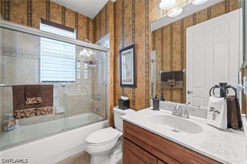 19832 Maddelena Cir, Estero FL - photo 23 of 50