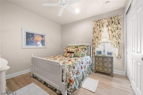 19832 Maddelena Cir, Estero FL - photo 24 of 50