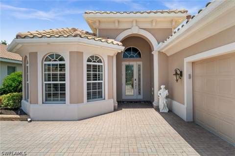 19832 Maddelena Cir, Estero FL - photo 6 of 50