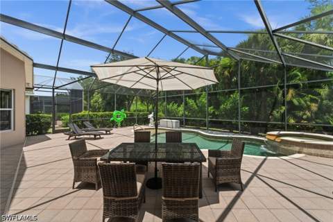 19832 Maddelena Cir, Estero FL - photo 7 of 50