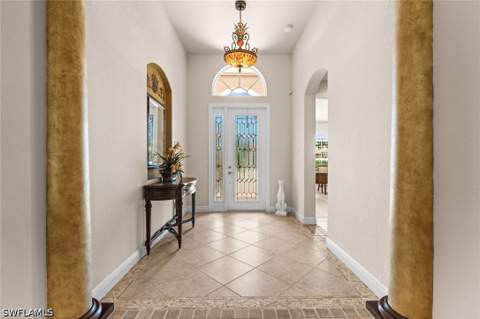 19832 Maddelena Cir, Estero FL - photo 8 of 50