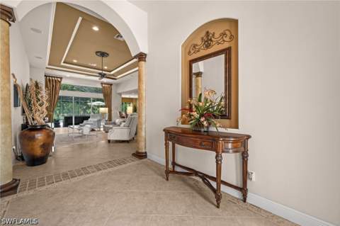 19832 Maddelena Cir, Estero FL - photo 9 of 50