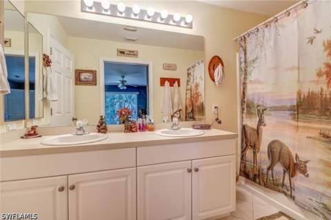 4070 10th Ave SE, Naples FL - photo 15 of 27