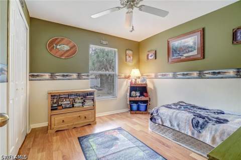 4070 10th Ave SE, Naples FL - photo 16 of 27