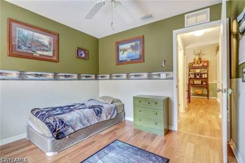 4070 10th Ave SE, Naples FL - photo 17 of 27