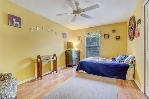 4070 10th Ave SE, Naples FL - photo 20 of 27