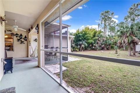 4070 10th Ave SE, Naples FL - photo 23 of 27