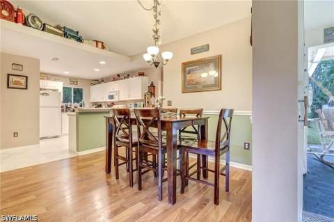 4070 10th Ave SE, Naples FL - photo 6 of 27