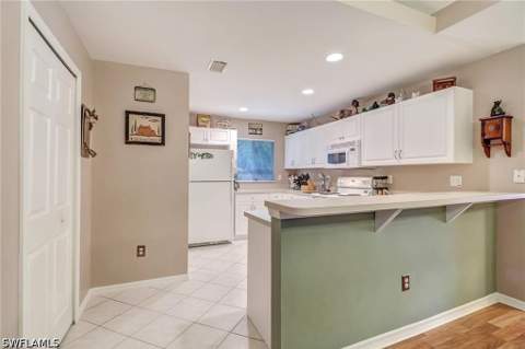 4070 10th Ave SE, Naples FL - photo 8 of 27
