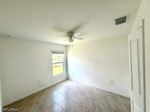 4104 NE 12th Ct, Cape Coral FL - photo 11 of 44