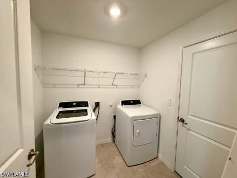 4104 NE 12th Ct, Cape Coral FL - photo 13 of 44