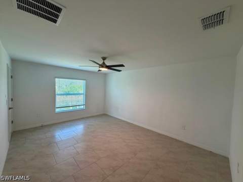 4104 NE 12th Ct, Cape Coral FL - photo 15 of 44