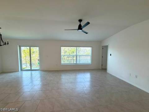 4104 NE 12th Ct, Cape Coral FL - photo 22 of 44