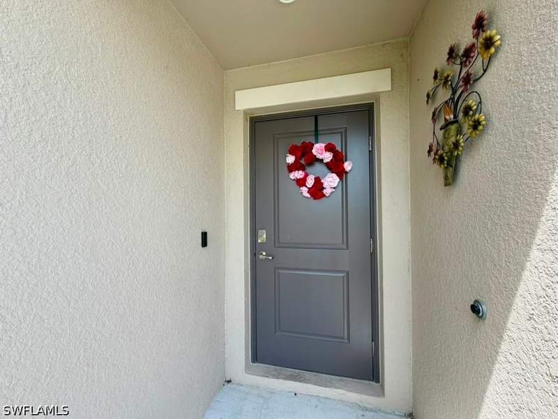 4 bedroom SingleFamilyResidence at 4104 NE 12th Ct, Cape Coral, Cape Coral — photo 4