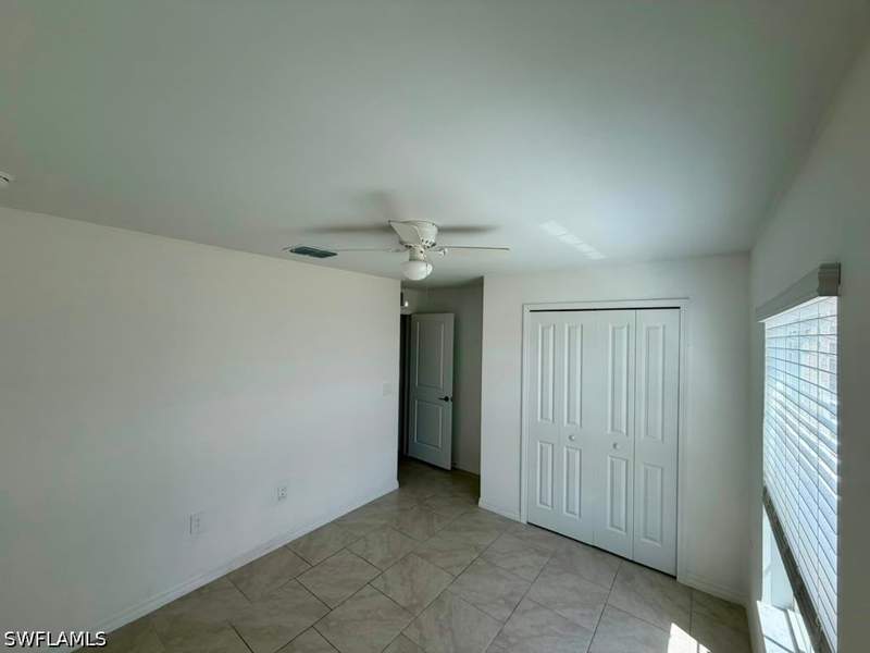 4 bedroom SingleFamilyResidence at 4104 NE 12th Ct, Cape Coral, Cape Coral — photo 5