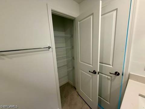 4104 NE 12th Ct, Cape Coral FL - photo 9 of 44