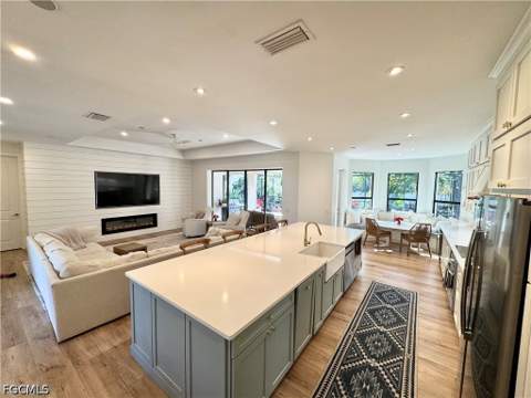 28360 Del Lago Way, Bonita Springs FL - photo 18 of 50
