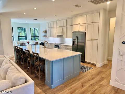 28360 Del Lago Way, Bonita Springs FL - photo 19 of 50