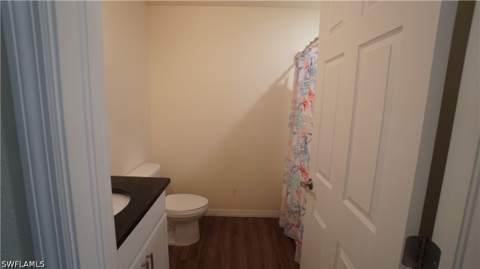 7012 Ramrod Cir, Labelle FL - photo 12 of 39