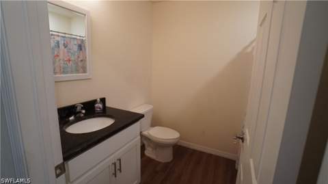 7012 Ramrod Cir, Labelle FL - photo 13 of 39