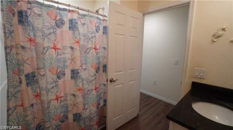 7012 Ramrod Cir, Labelle FL - photo 14 of 39