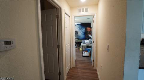 7012 Ramrod Cir, Labelle FL - photo 15 of 39