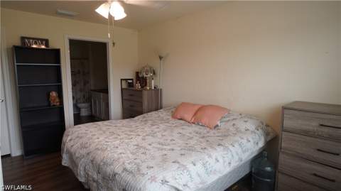7012 Ramrod Cir, Labelle FL - photo 18 of 39