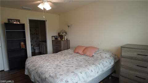 7012 Ramrod Cir, Labelle FL - photo 20 of 39