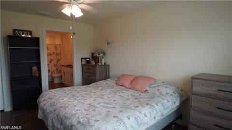 7012 Ramrod Cir, Labelle FL - photo 21 of 39