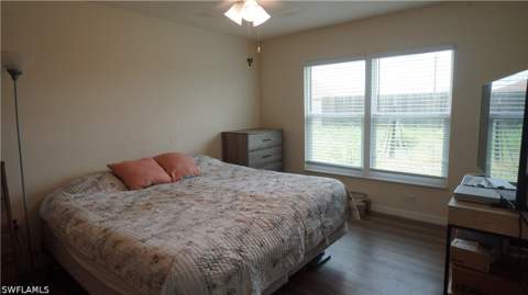 7012 Ramrod Cir, Labelle FL - photo 22 of 39