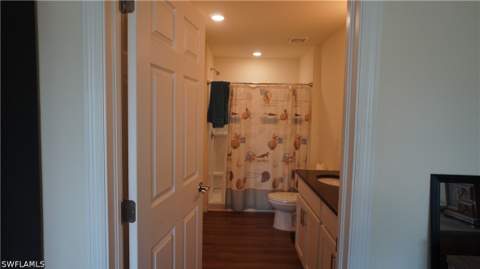 7012 Ramrod Cir, Labelle FL - photo 23 of 39