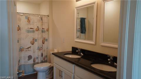 7012 Ramrod Cir, Labelle FL - photo 24 of 39