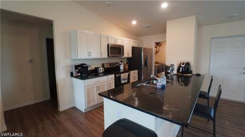 7012 Ramrod Cir, Labelle FL - photo 7 of 39