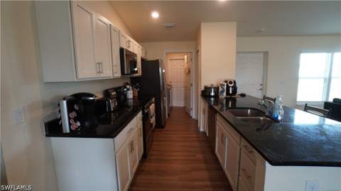 7012 Ramrod Cir, Labelle FL - photo 8 of 39