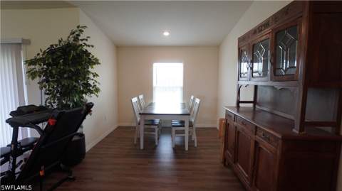 7012 Ramrod Cir, Labelle FL - photo 9 of 39