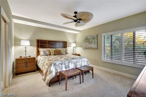 6820 Pelican Bay Blvd 133, Naples FL - photo 10 of 36