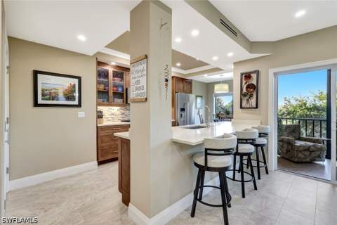 6820 Pelican Bay Blvd 133, Naples FL - photo 15 of 36