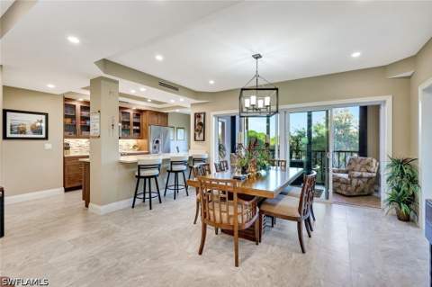 6820 Pelican Bay Blvd 133, Naples FL - photo 16 of 36