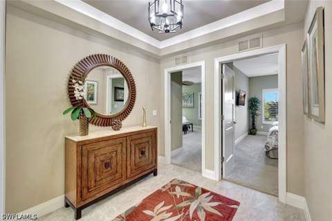 6820 Pelican Bay Blvd 133, Naples FL - photo 20 of 36
